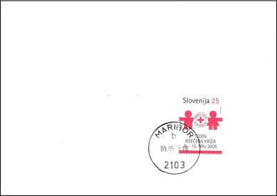 60. OBLETNICA ZMAGE V II. SVET. VOJNI - DAN EVROPE